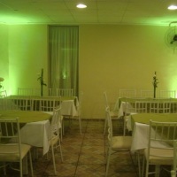 Luz C�nica 2