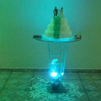 Luz C�nica 4