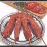 churrasco