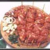 churrasco
