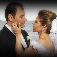 Casamento Ana Caroline + Ian