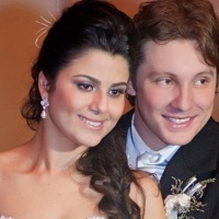 Casamento Janaina + Luis  Henrique