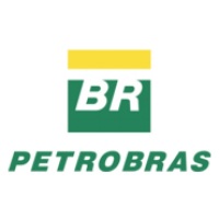 Com passagem por eventos de empresas como Petrobras