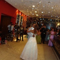CASAMENTO,15 ANOS,CHURRASCO,FESTAS INFANTIL.ETC: 