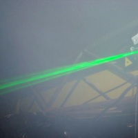 LASER