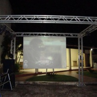 GRIDE P FESTA EM GERAL