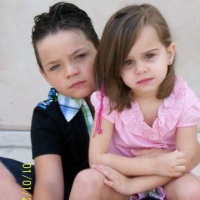 BANANA�S KIDS 014 -37329688 MODA INFANTIL