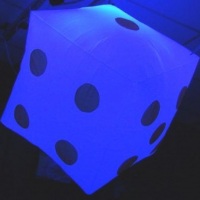 cubo