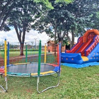 atendimento maringá e sarandi whatsapp 44-99831-5398