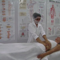 Curso Dermaticista