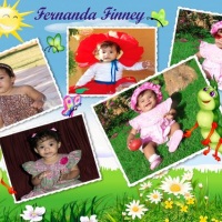 Banner Fernanda Finney