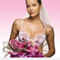 Fa�a Conosco seu Ch� de Lingerie