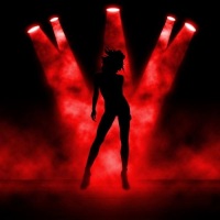 Cursos Sensuais Striptease