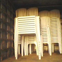 Mesas e cadeiras preos especiais