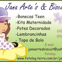 Cart�o