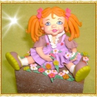 Beb� Samara