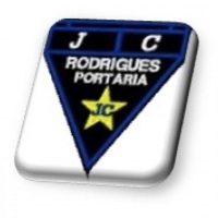 JC RODRIGUES PORTEIROS EM PORTO ALEGRE (51) 3248.2189