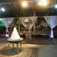 Villas Fest