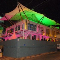 Casa da Barra