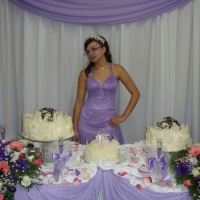 15 anos