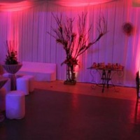 Decorao para Eventos