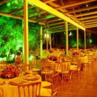 Iluminao Cnica (eventos)