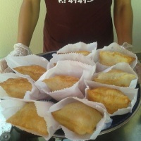 Pastel