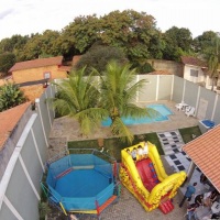 Espao Jujuba