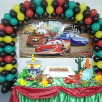 Tema Carros