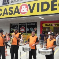 Banda De Marchinhas De Carnaval RJ
www.juniorbanda.com

AES PARA FRENTE DE LOJA!!!

Bandas pa
