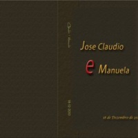 CAPA E CONTRACAPA