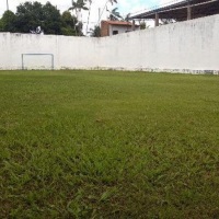 Campo de Futebol