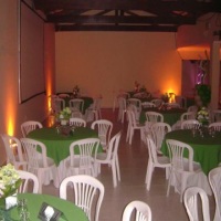 sal�o kair�s