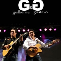Guilherme e Gustavo