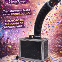 Loca��o de karaok�, projetor, Caixa de som, fliperama, aero Hockey, tot�, basquete eletronico, m�qui