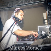 DJ. e Mestre de Cerimonia Bruno Kass. A Anima��o e organiza��o que sua festa precisa!