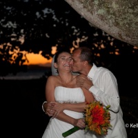 Fotografia de Casamento no Rio de Janeiro por Kelly Fontes