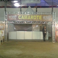 POTICO CAMAROTE ITAQUAQUECETUBA 2010