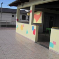 TERRA�O