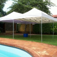 Tenda