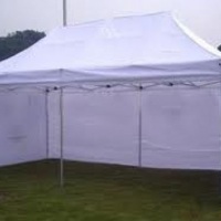 Tenda