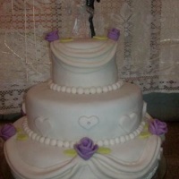 CASAMENTO