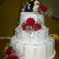CASAMENTO