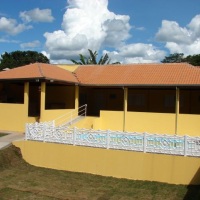 Vista Geral