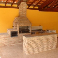 Chrrasqueira