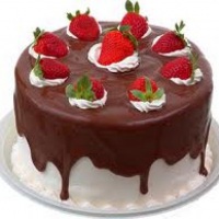 Tortas Finas