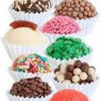 Doces