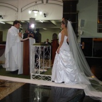 Casamento Igreja Catedral