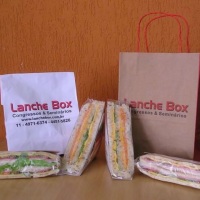www.lanchebox.com.br