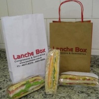 www.lanchebox.com.br